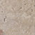 color travertine