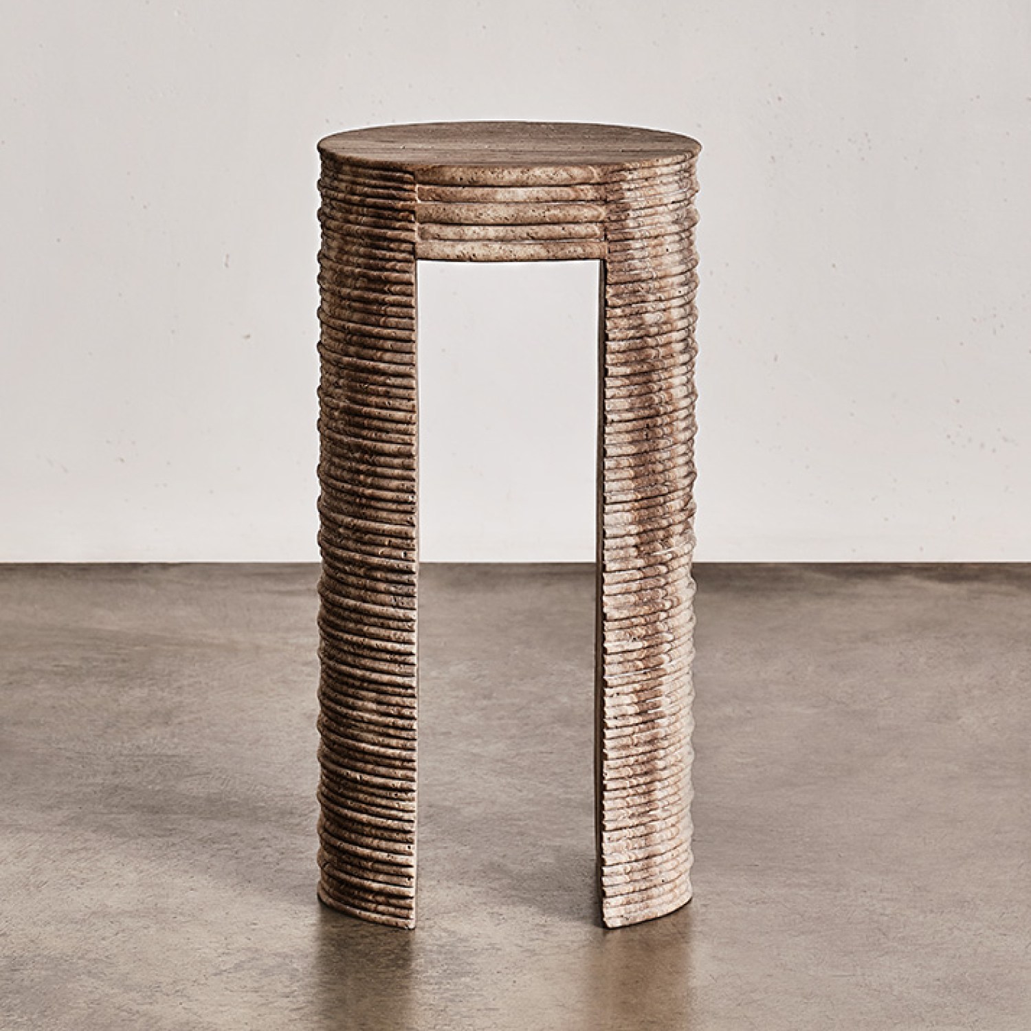 Stacked Drink Table image number 2