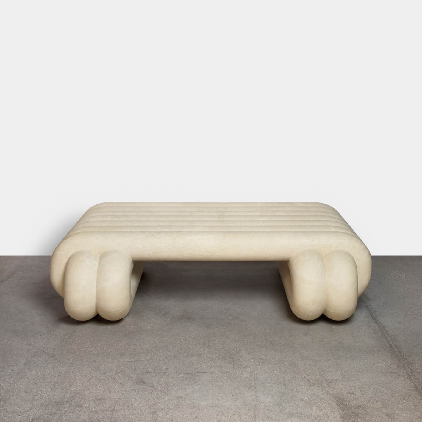 Nudo Coffee Table
