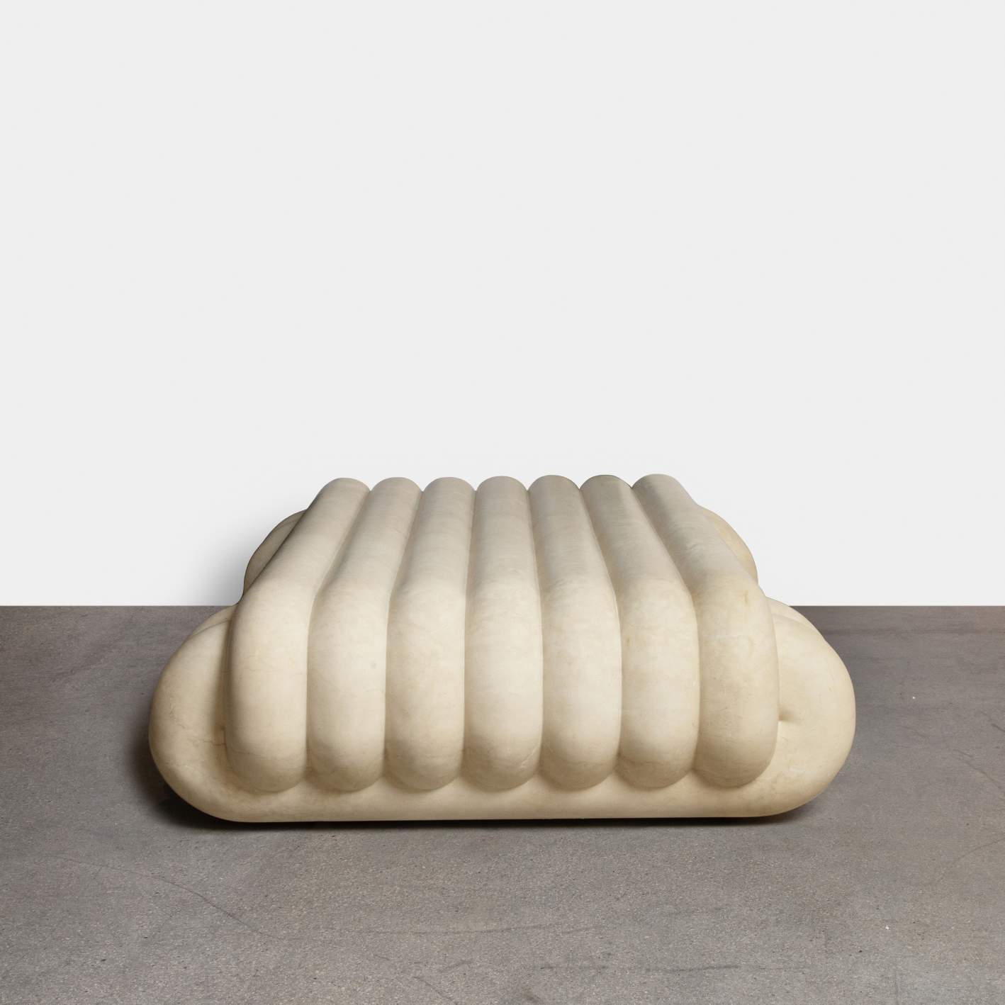 Nudo Coffee Table image number 3