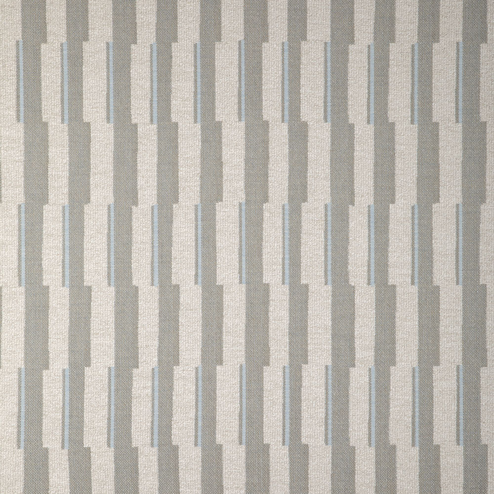 Huron image number 0