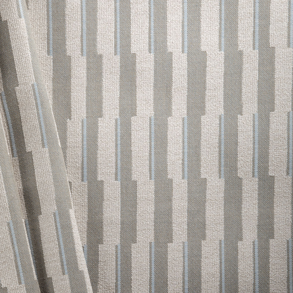 Huron image number 4