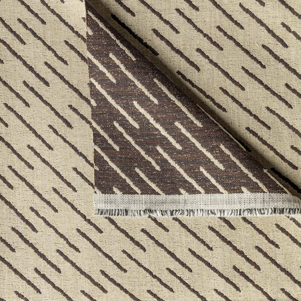 ESKER WEAVE image number 7