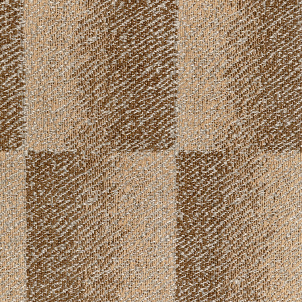 SURGE FABRIC image number 4