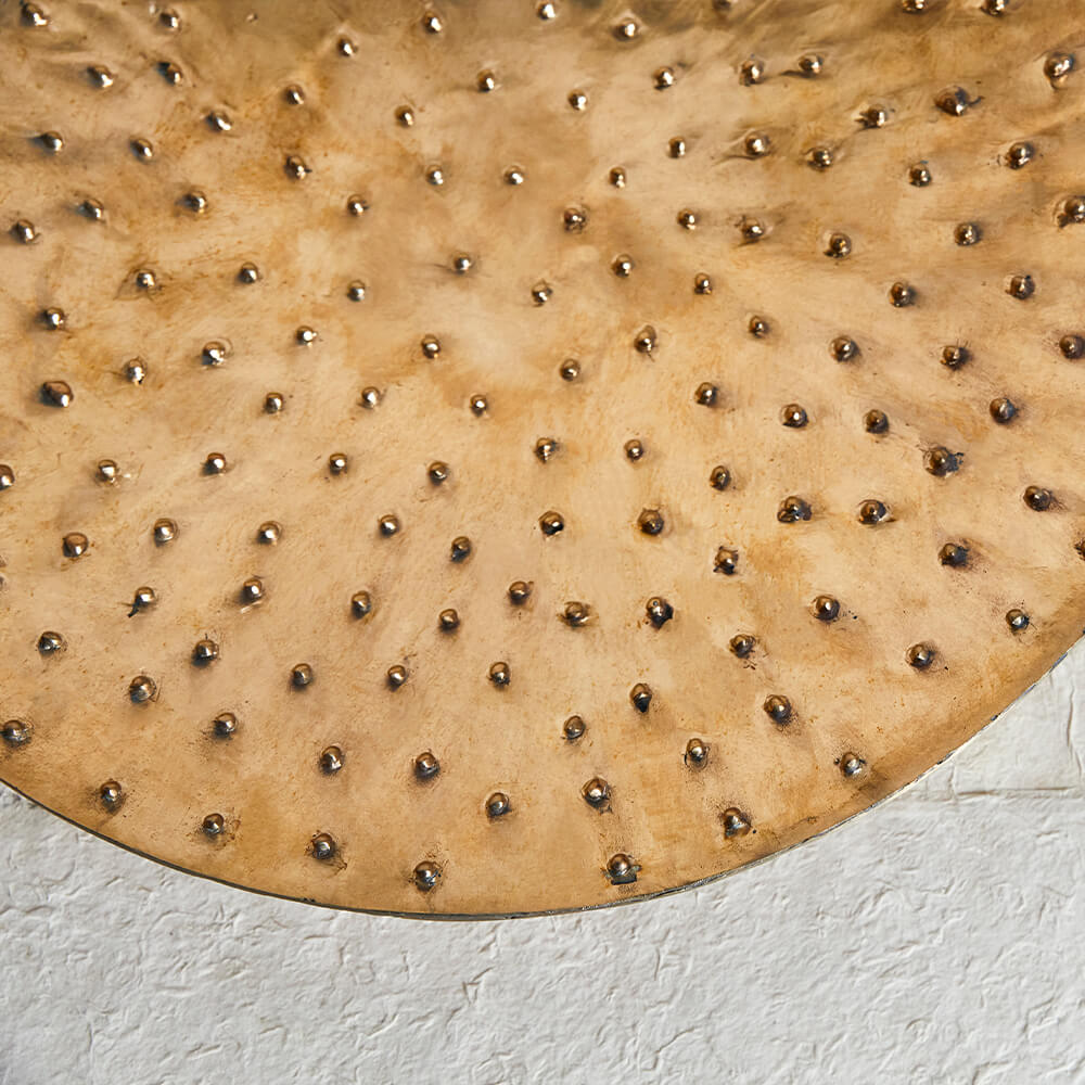 Studded Platter image number 4