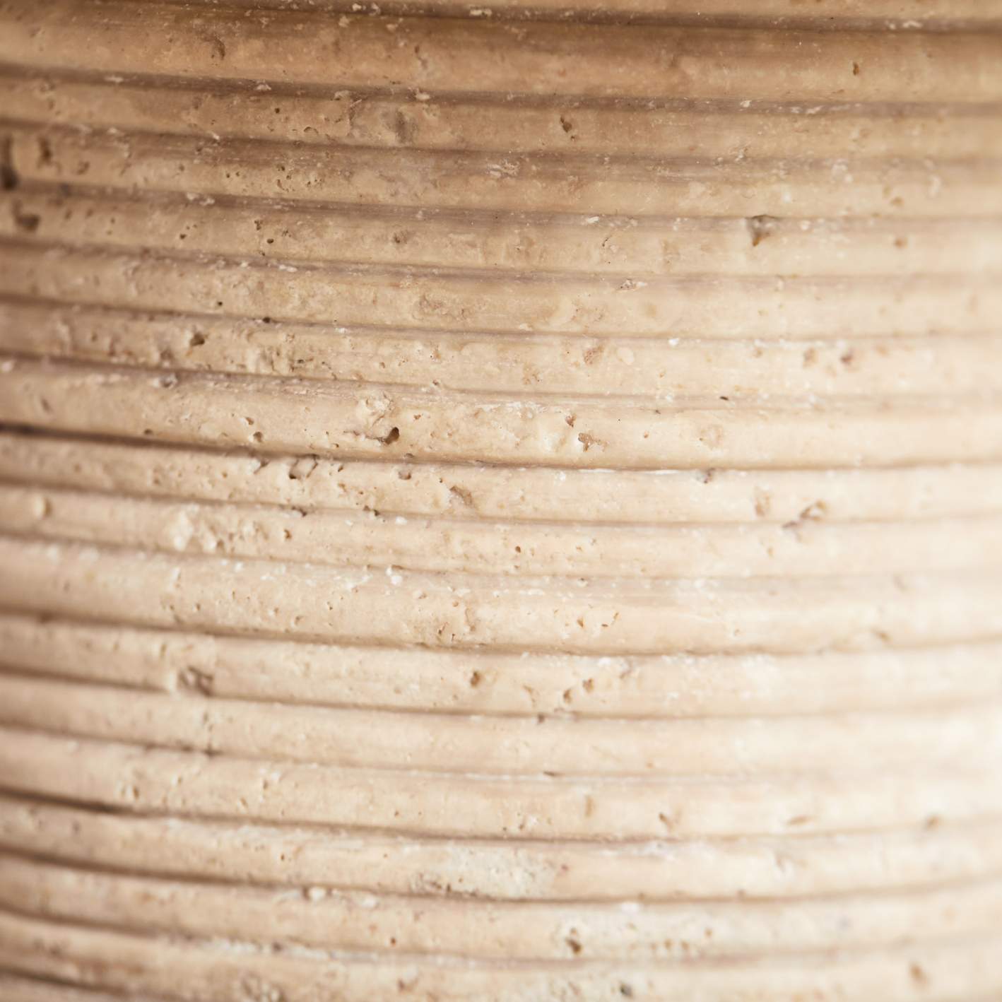 Stacked Cake Stand image number 2