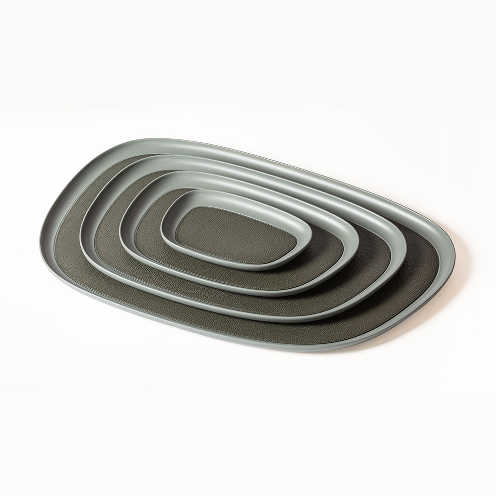 Maris Rectangular Tray image number 3