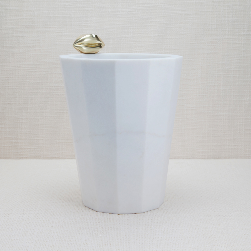 LIAISON CHAMPAGNE BUCKET image number 2