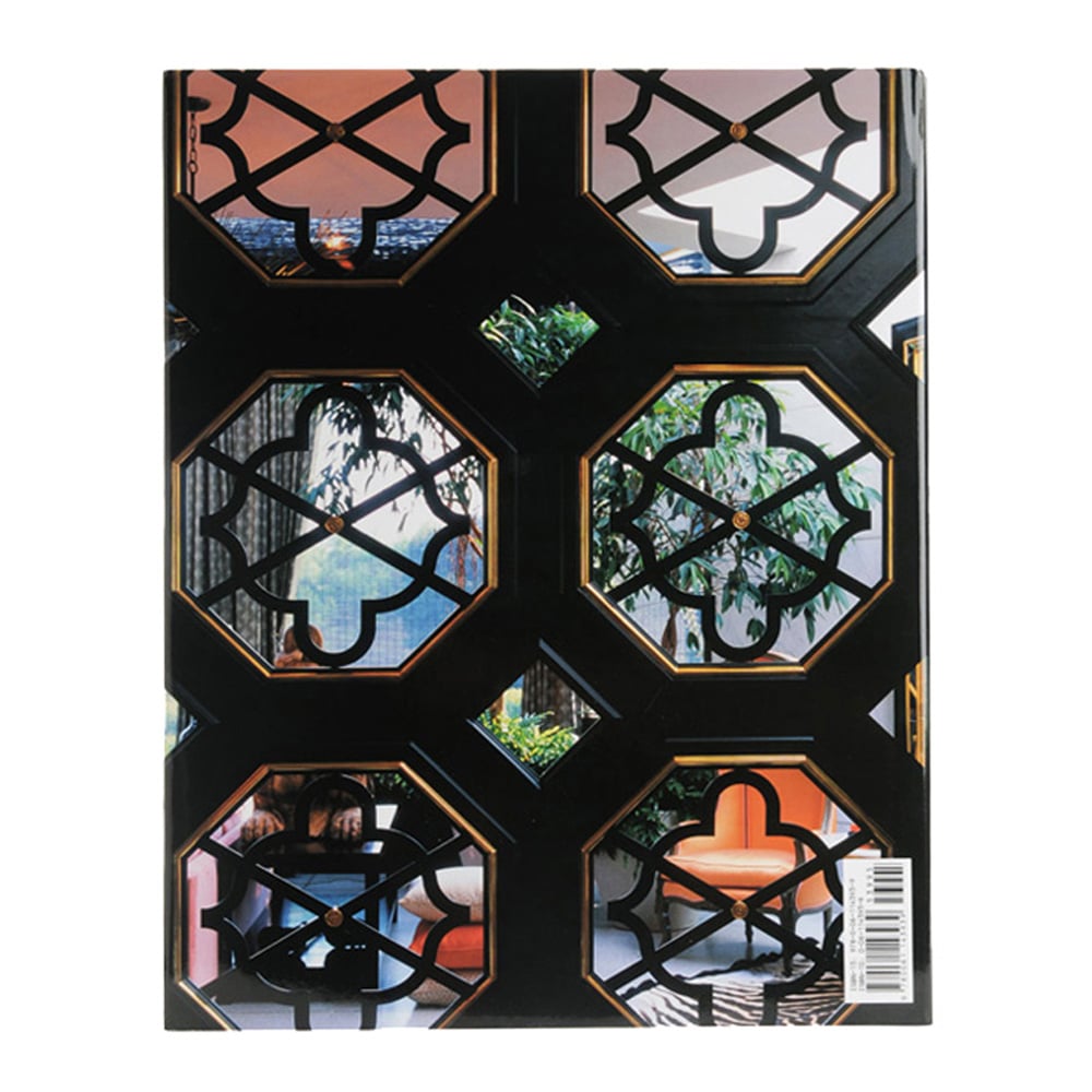 DOMICILIUM DECORATUS image number 2