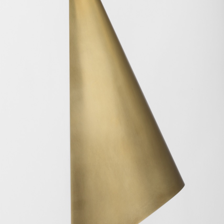 Piel 9" Wall Wash - Lifestyle4 image number 3