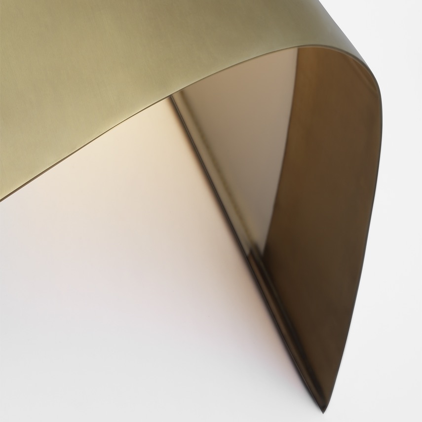 Peil 20" Wall Wash - Lifestyle4 image number 1