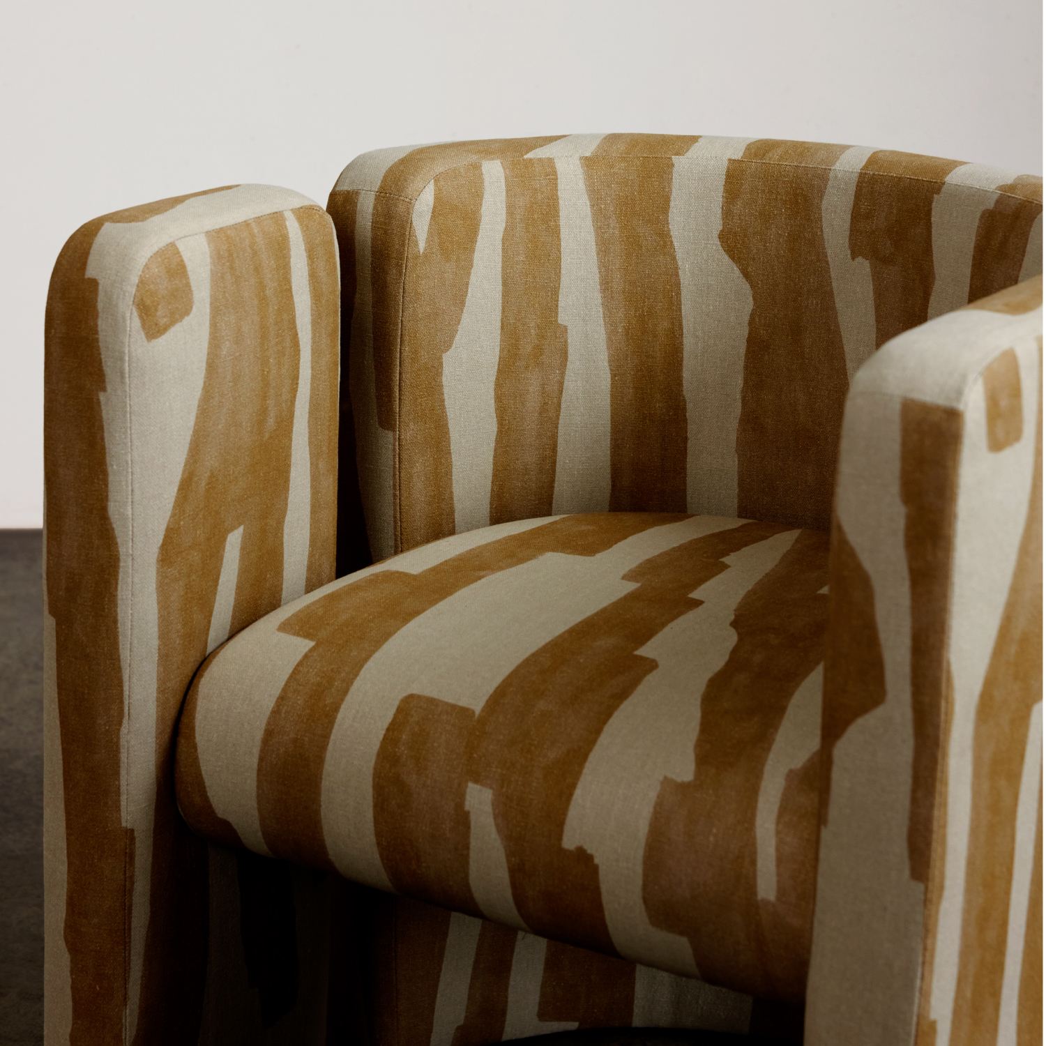 FAIRFAX CHAIR image number 2