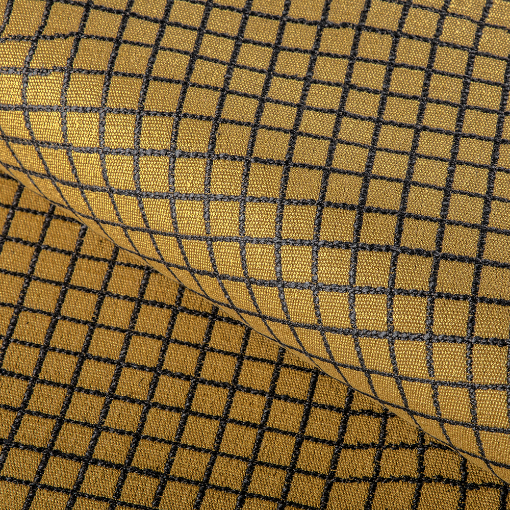 Armature image number 3