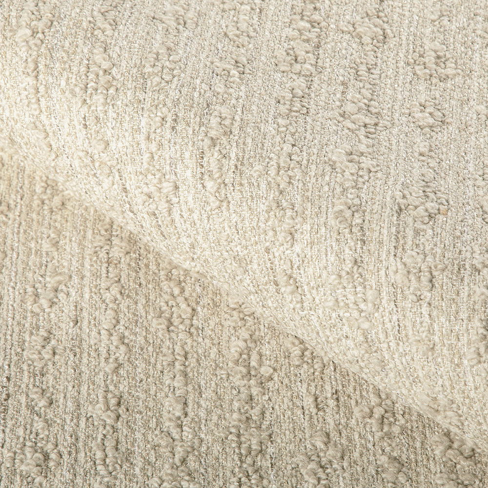 Serai image number 2