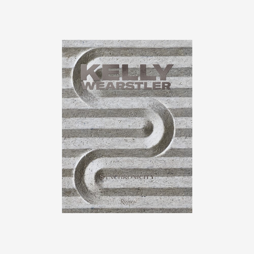 Synchronicity image number 0