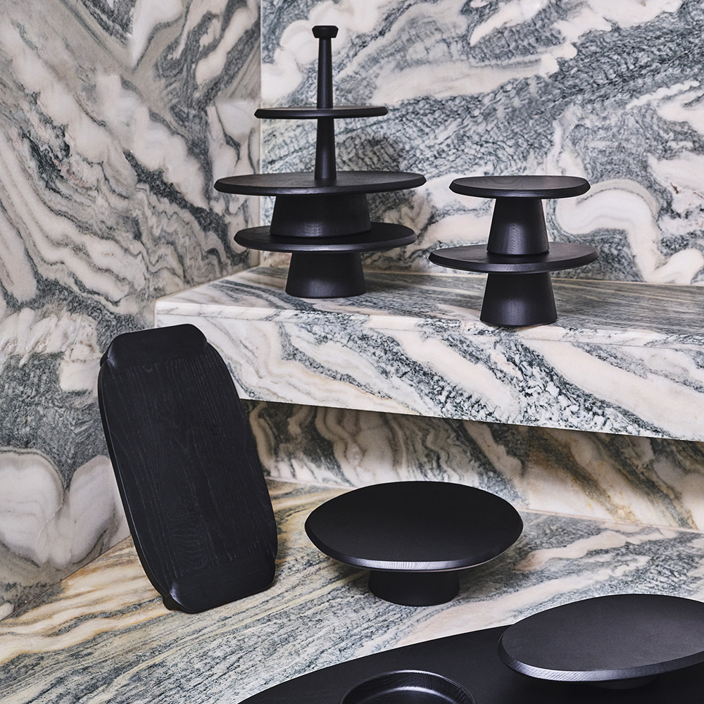 Dune Tray Large image number 1