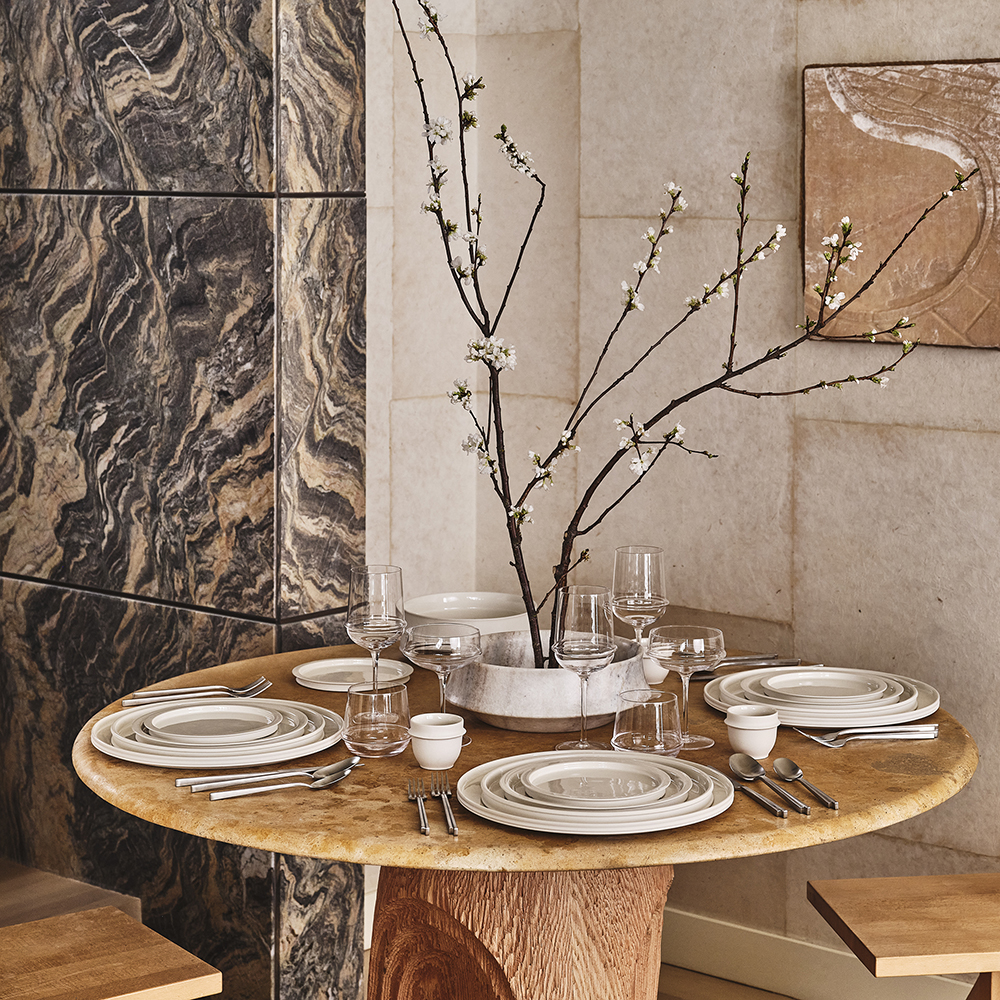 Dune Bowl Medium image number 4