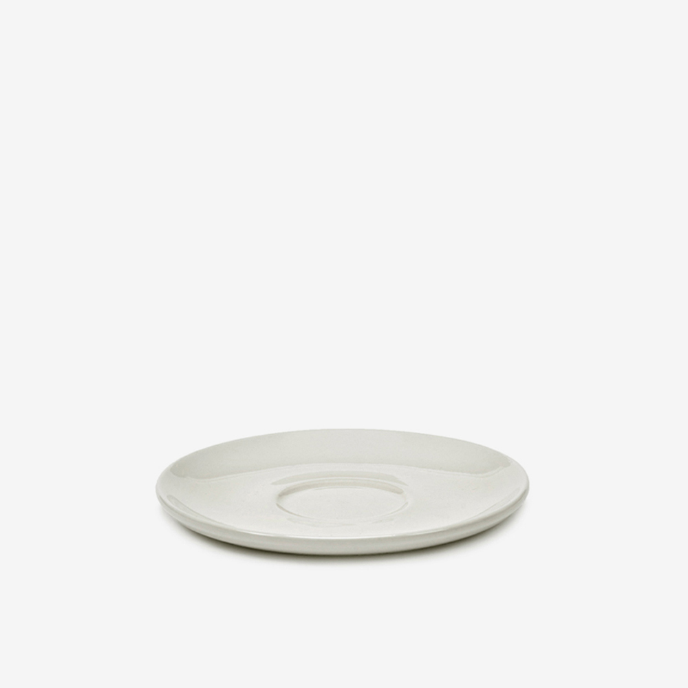 Zuma Espresso Cup & Saucer, Set of 4 image number 3