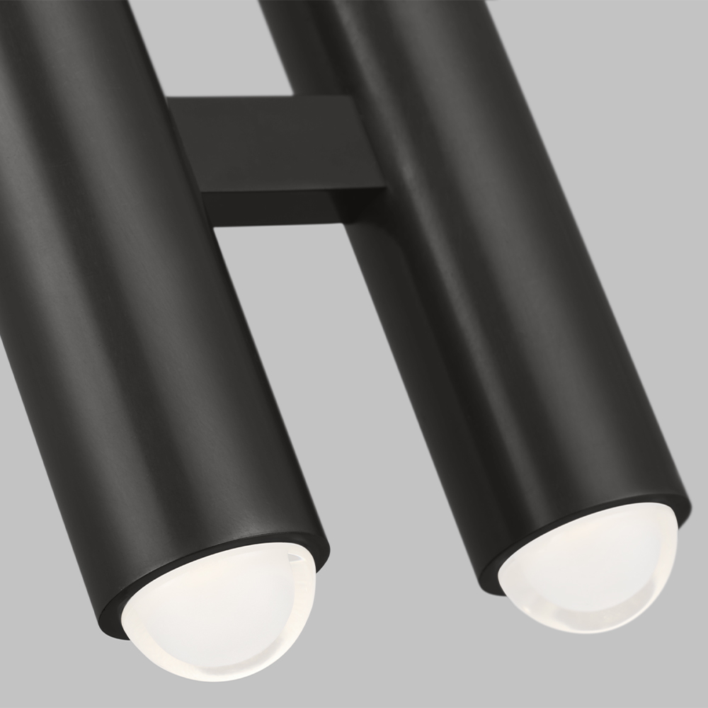 Ebell 2 Light Pendant image number 2