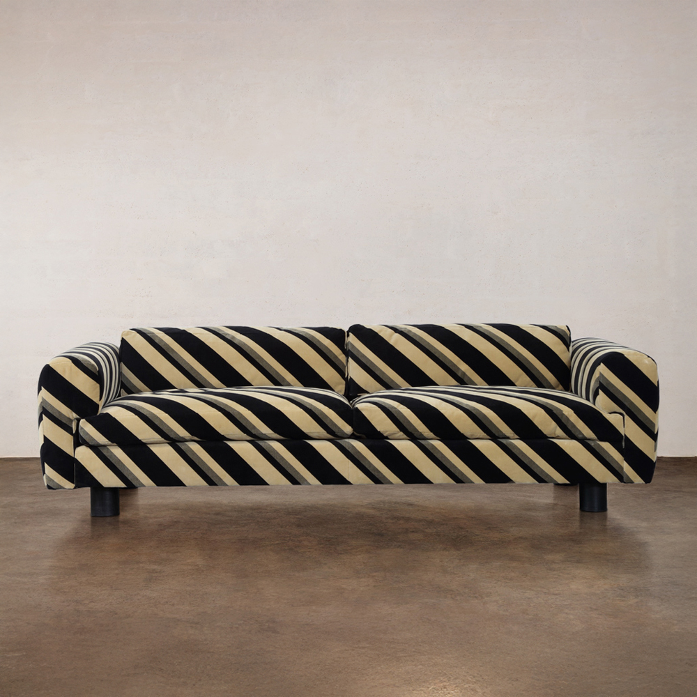 DURANT SOFA image number 2