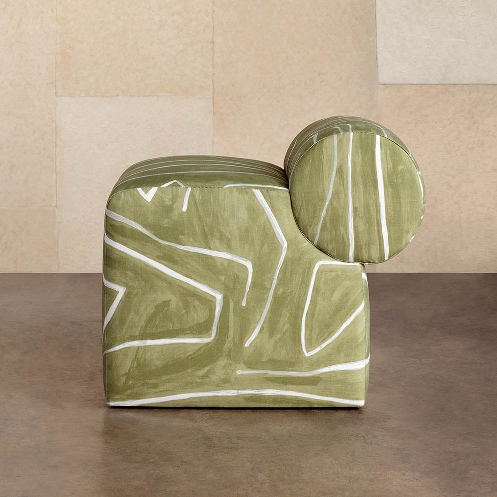 ESFERA OTTOMAN image number 2