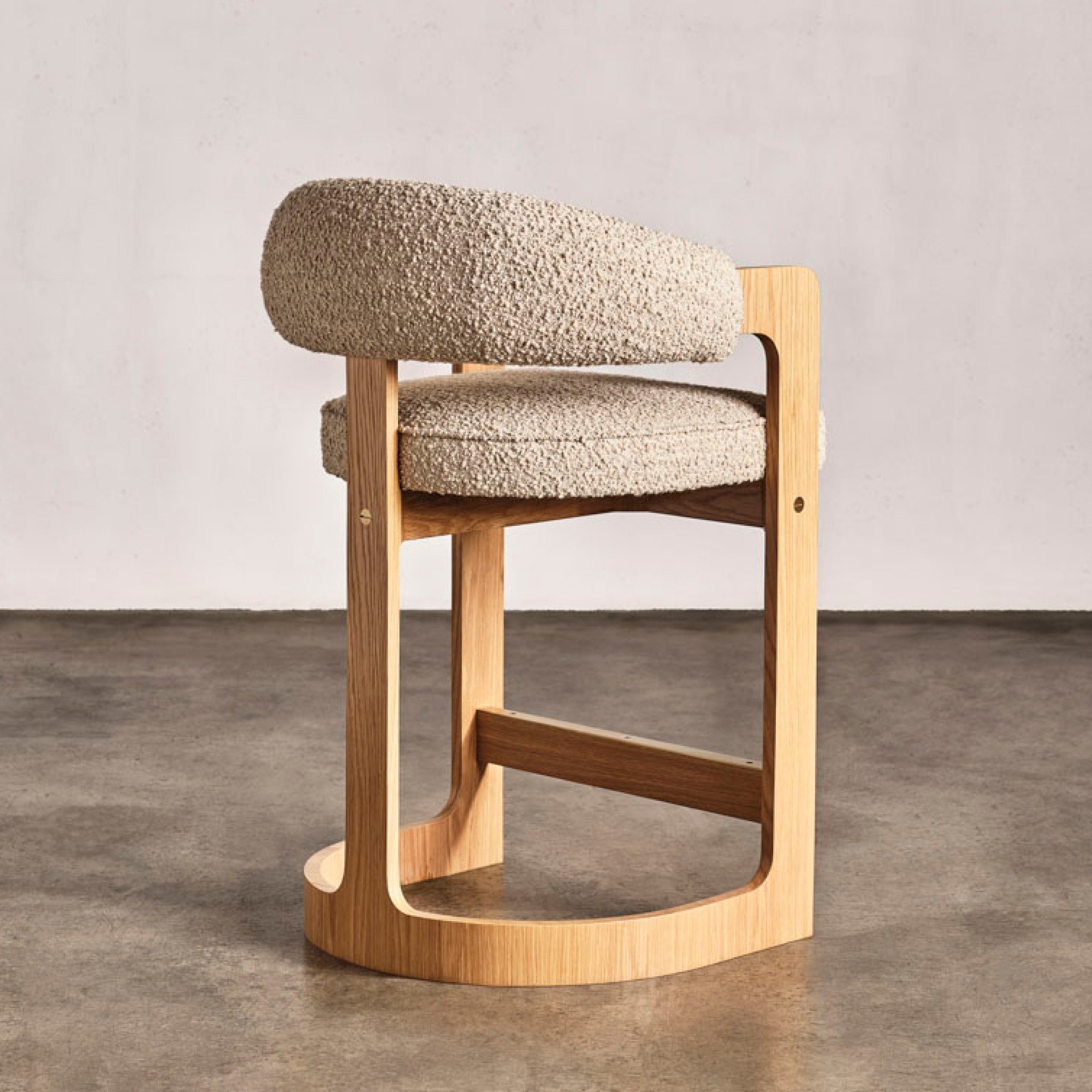 Zuma Bar & Counter Stool image number 3