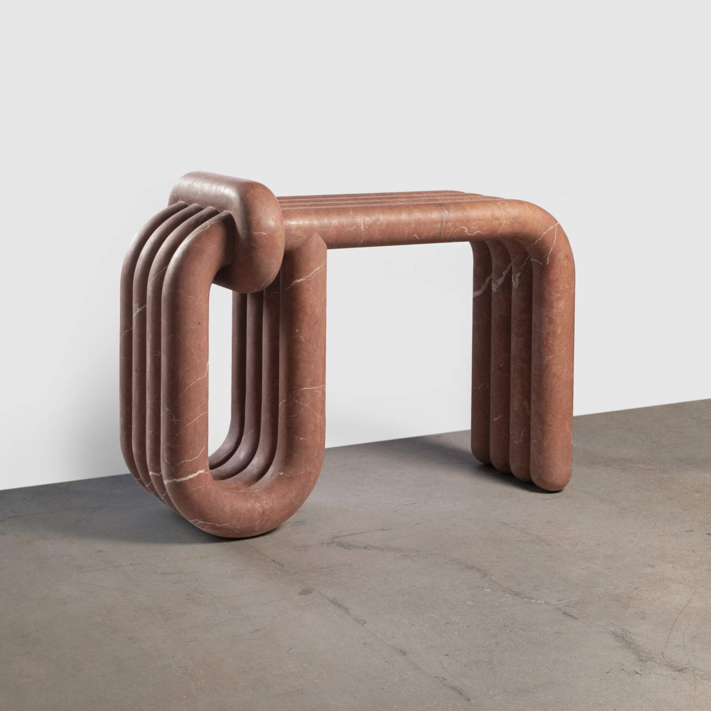 Nudo Console image number 2