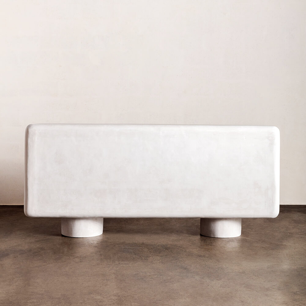 COLINA CREDENZA image number 4