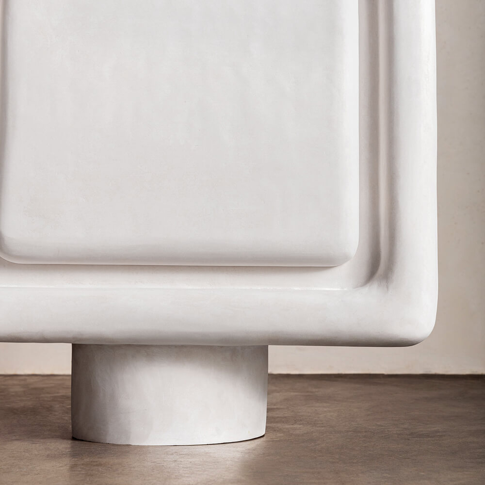 COLINA CREDENZA image number 7