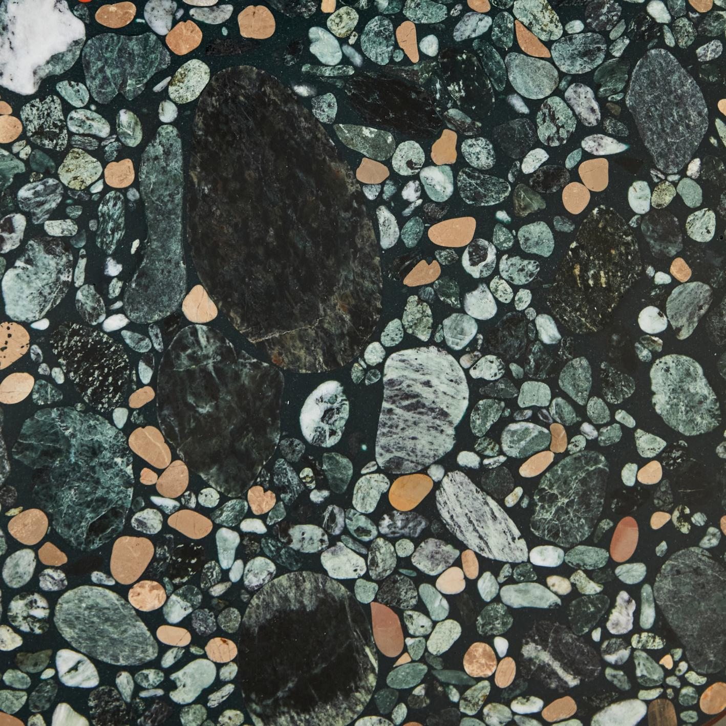 Xenolith - Console image number 6