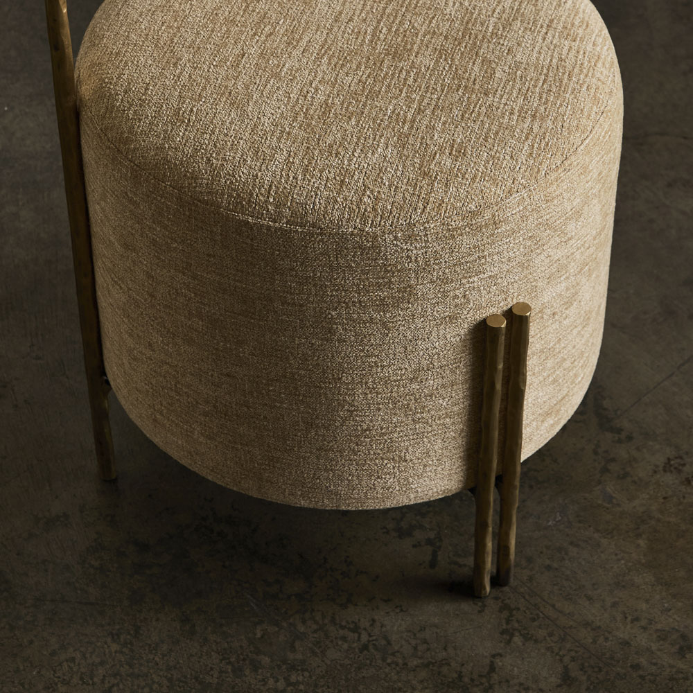 MELANGE CHAIR image number 7