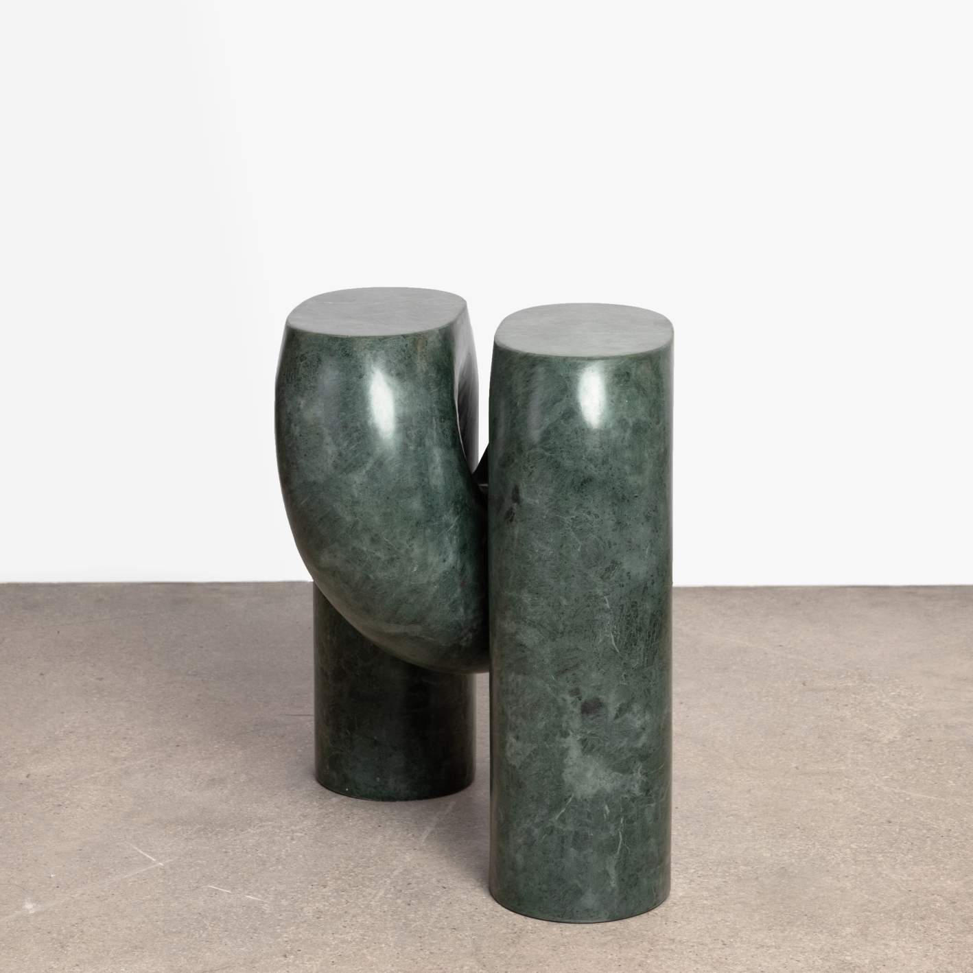 Nudo Side Table image number 4