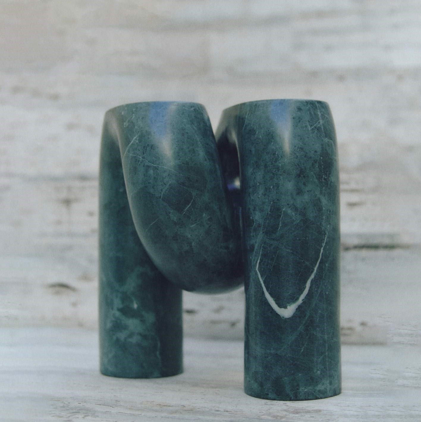 Nudo Side Table image number 3