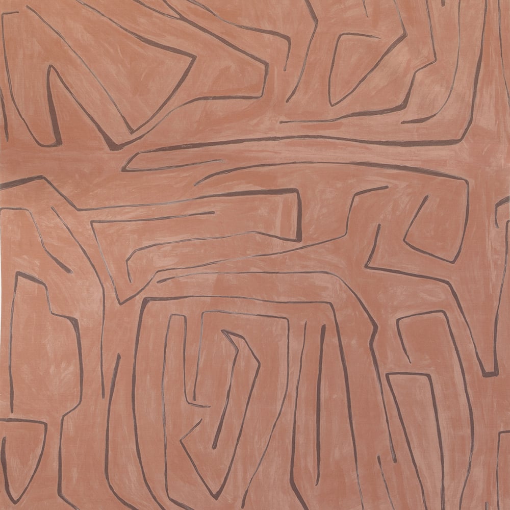 Graffito image number 0