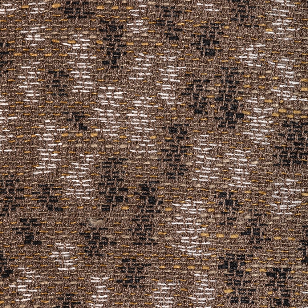 Combe image number 1