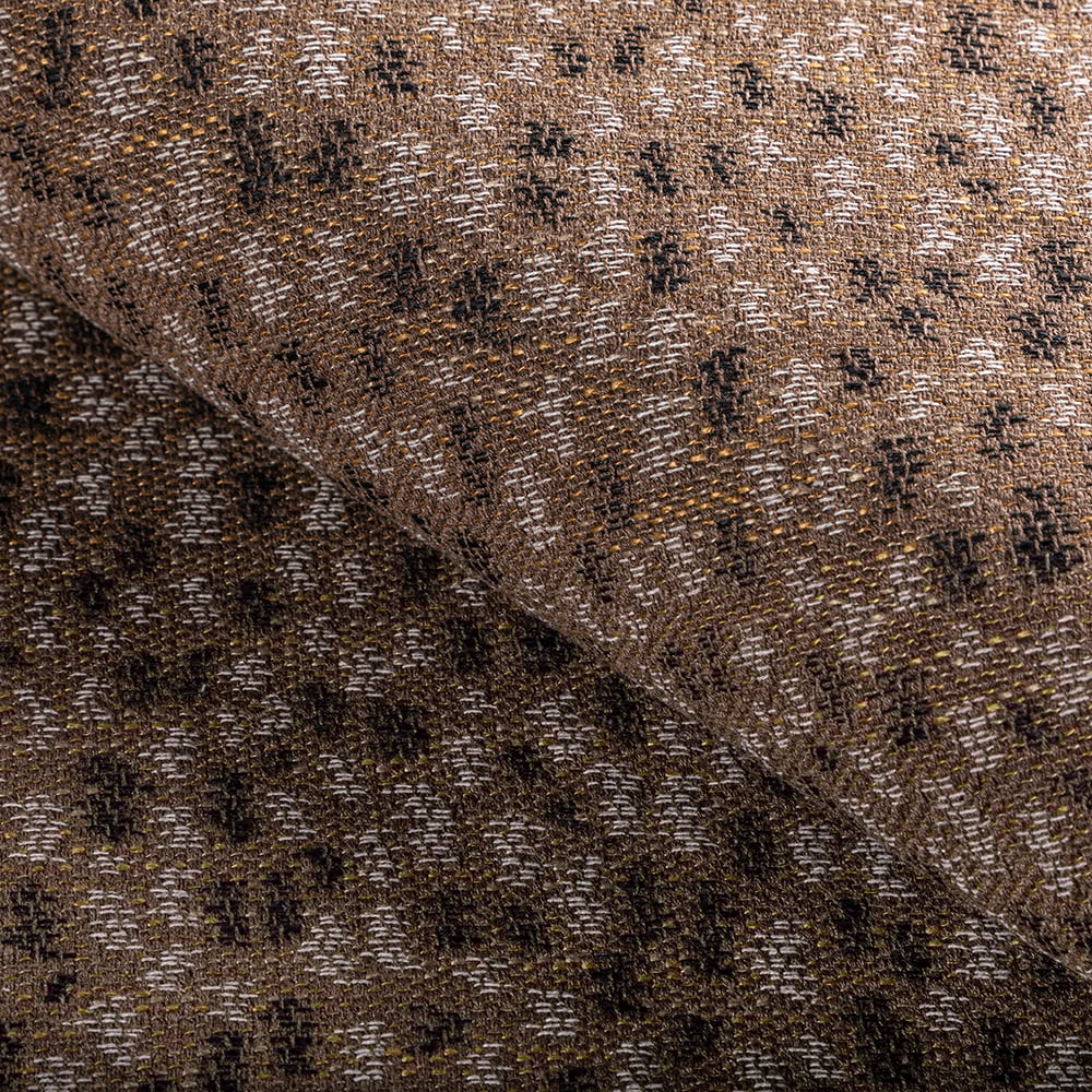 Combe image number 2