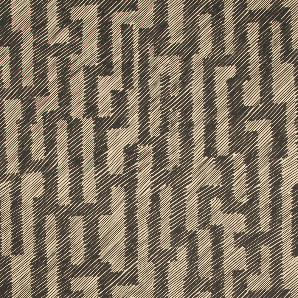 VERGE WALLPAPER image number 0