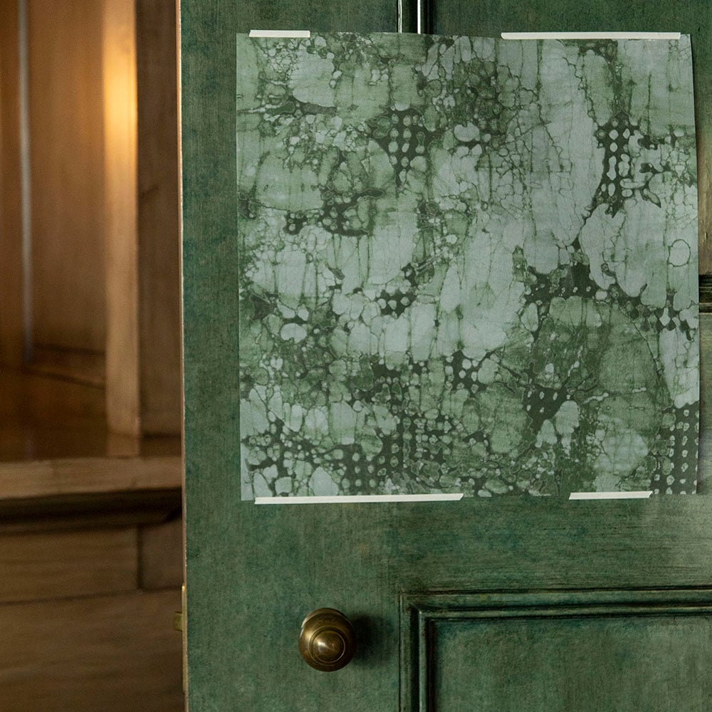 MINERAL WALLPAPER image number 2