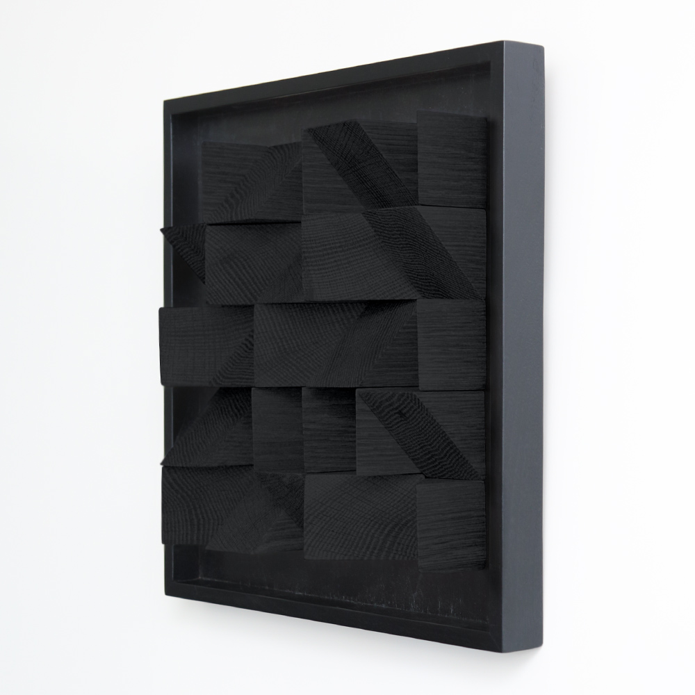 ALCHEMY image number 1