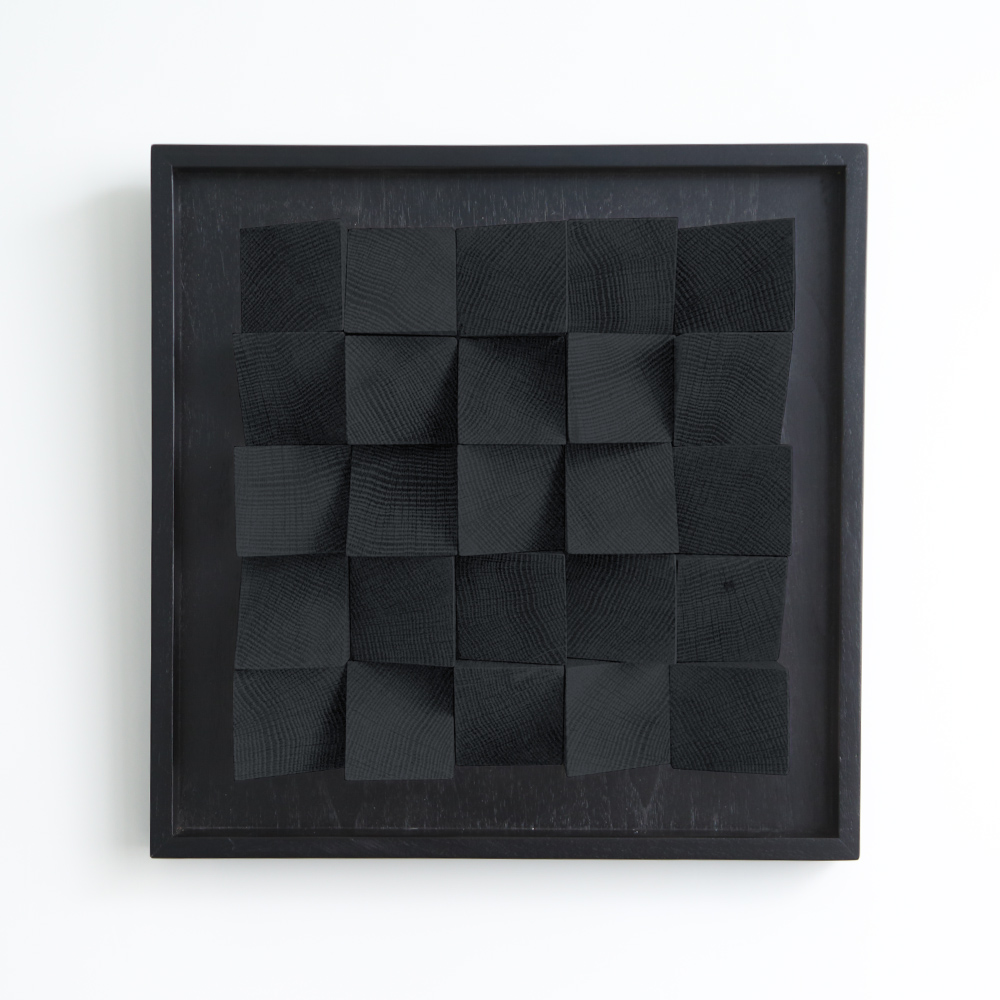 ALCHEMY image number 0