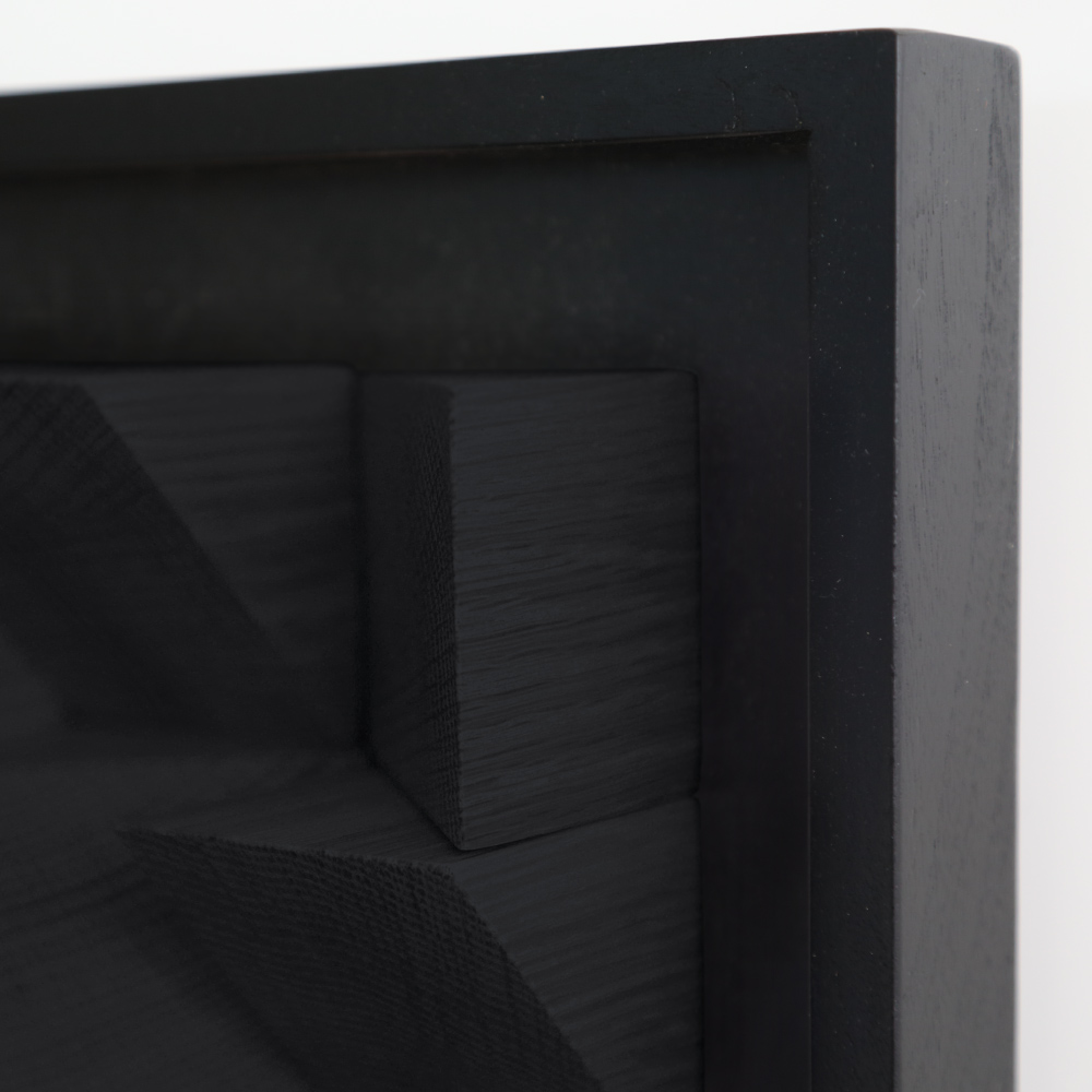 ALCHEMY image number 2