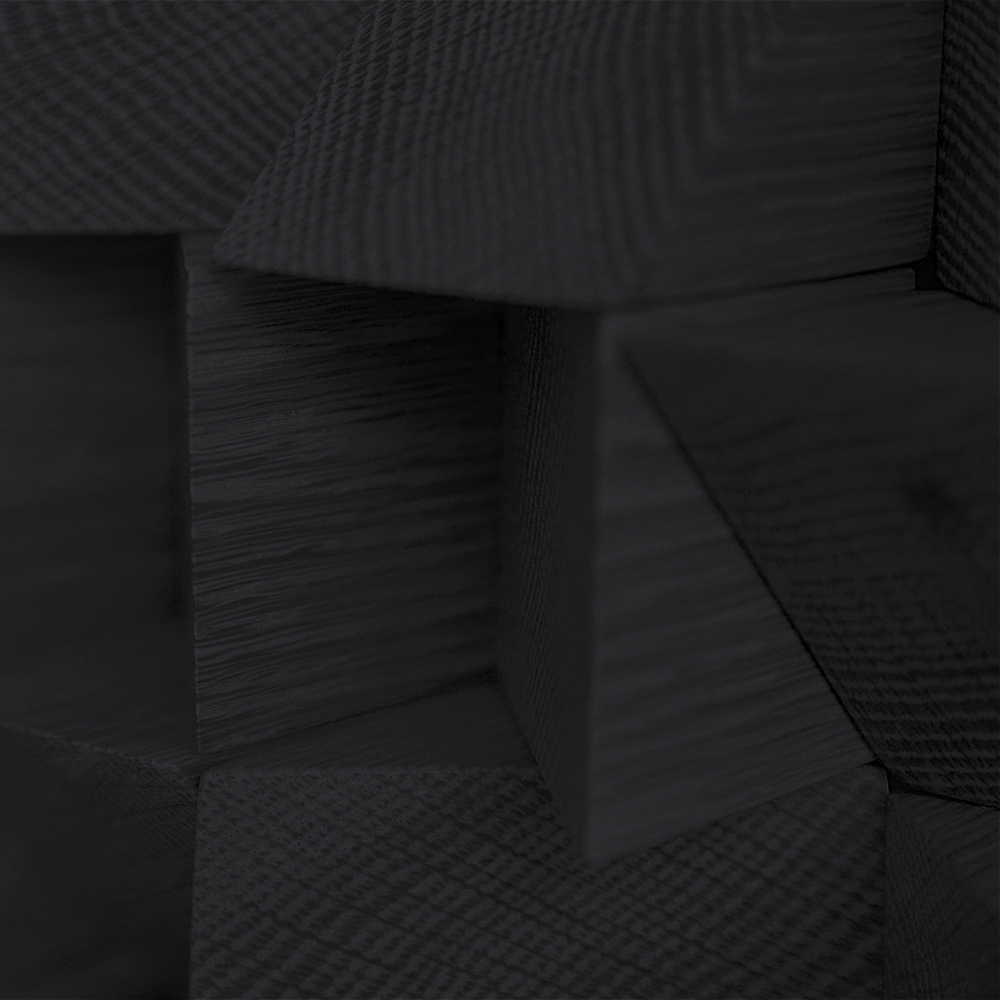 ALCHEMY image number 3