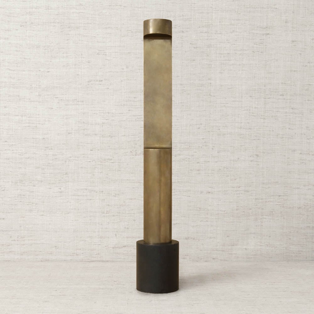 MALAK SCULPTURE image number 1