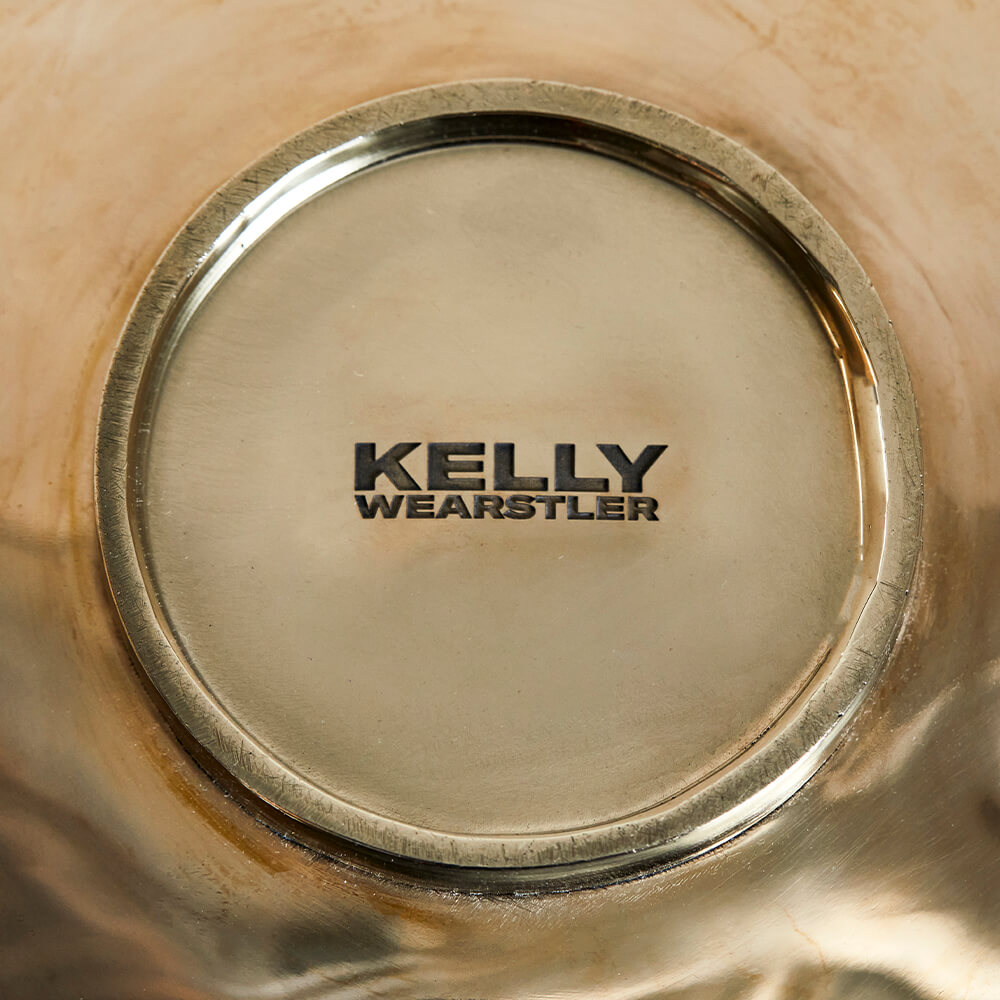 Studded Platter image number 6