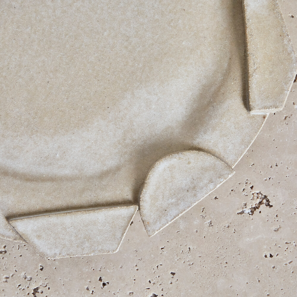 Platter image number 5