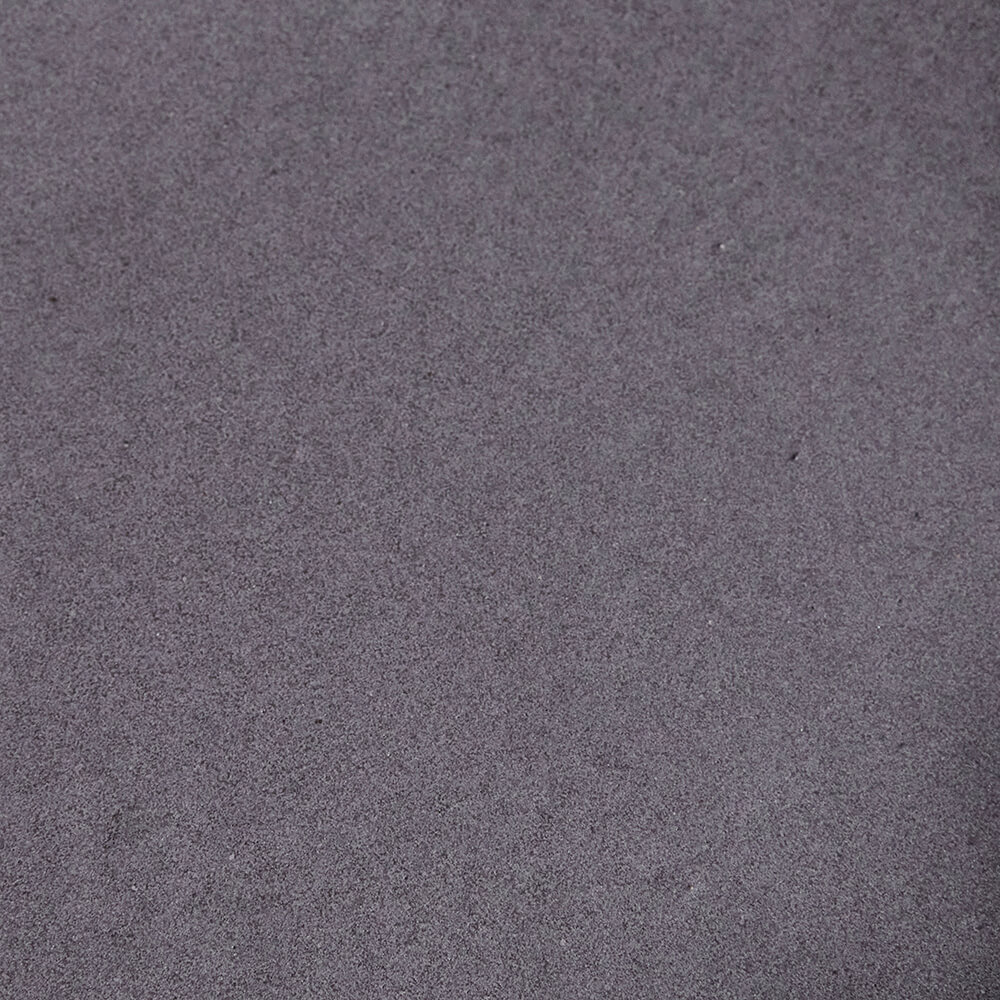 Centerpiece image number 2