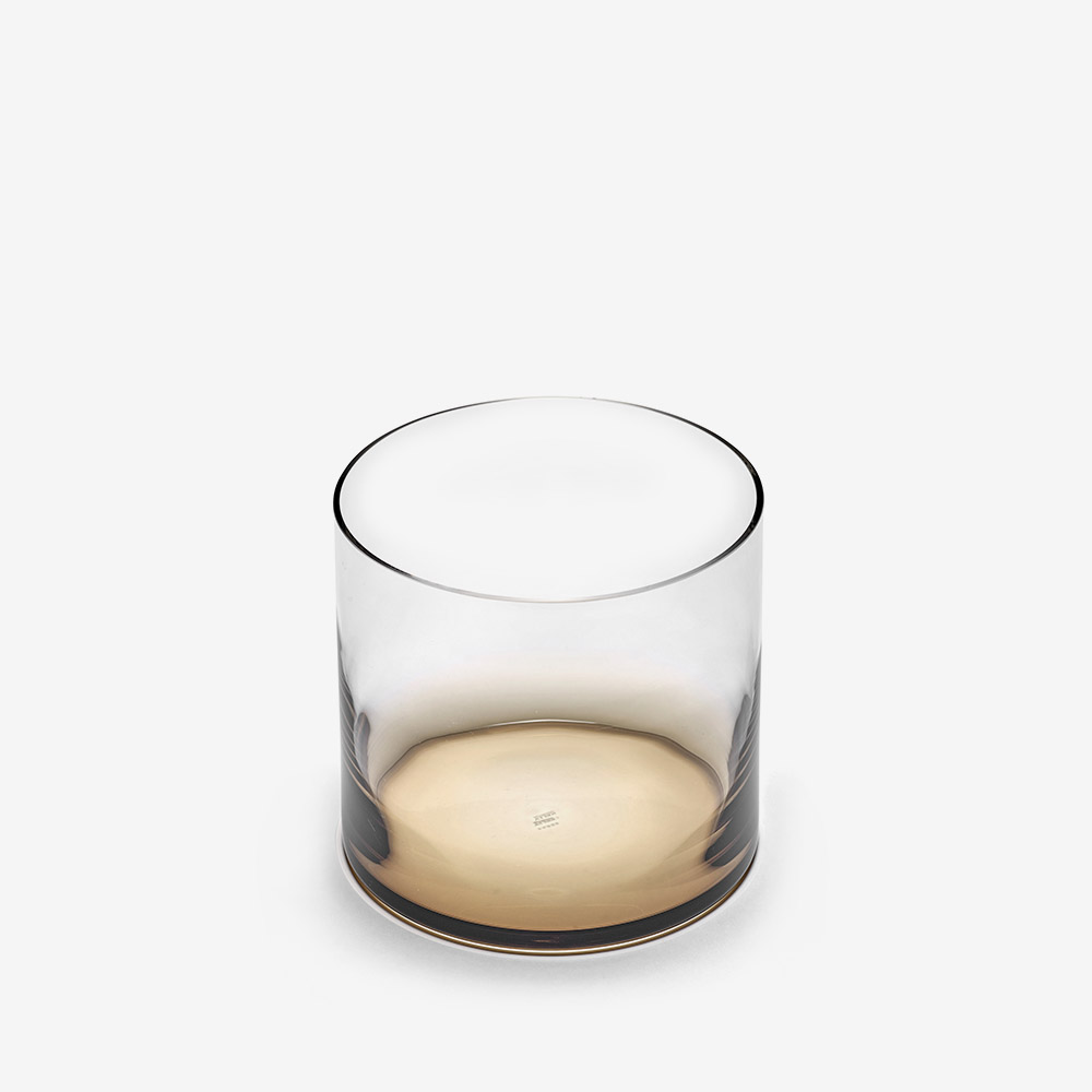 Zuma Vase Medium - Lifestyle2 image number 1