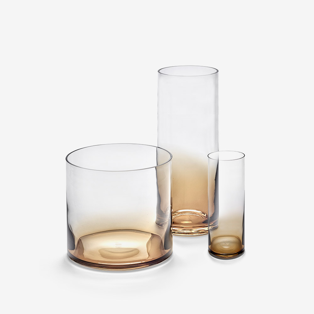 Zuma Vase Medium - Lifestyle5 image number 5