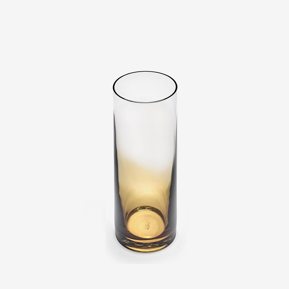 Zuma Vase Large - Lifestyle2 image number 1