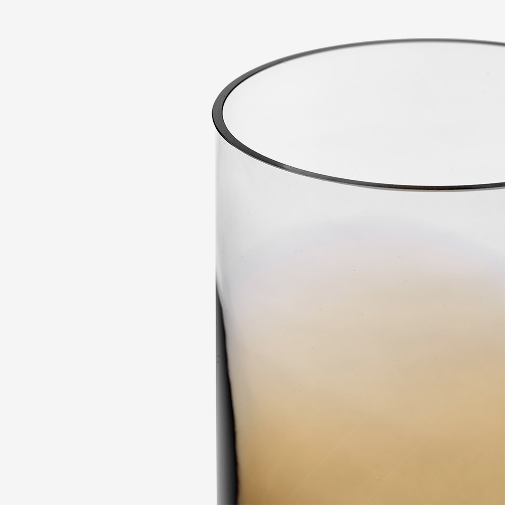 Zuma Vase Large - Lifestyle4 image number 3